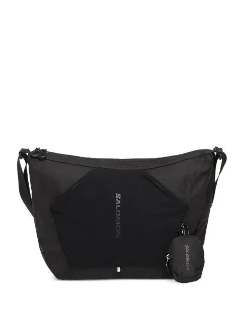 Salomon bolsa de hombro ACS