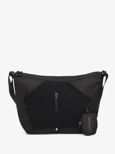 Salomon ACS pouch shoulder bag