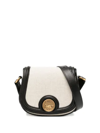 Chloé
