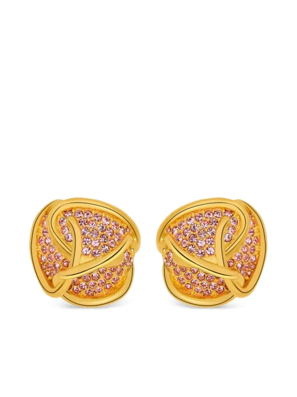 d*7様 ご当地キティ ファスナーマスコット びっくりドンキー かっぱ