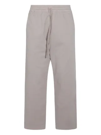 Carhartt WIP