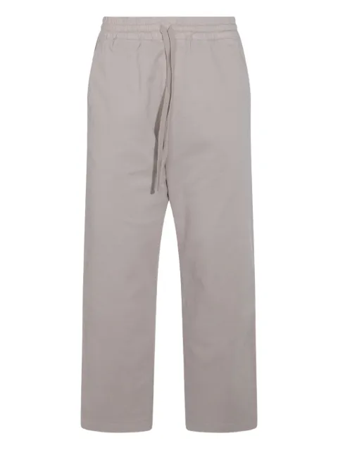 Carhartt WIP pantalones Floyde