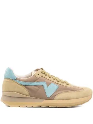 visvim