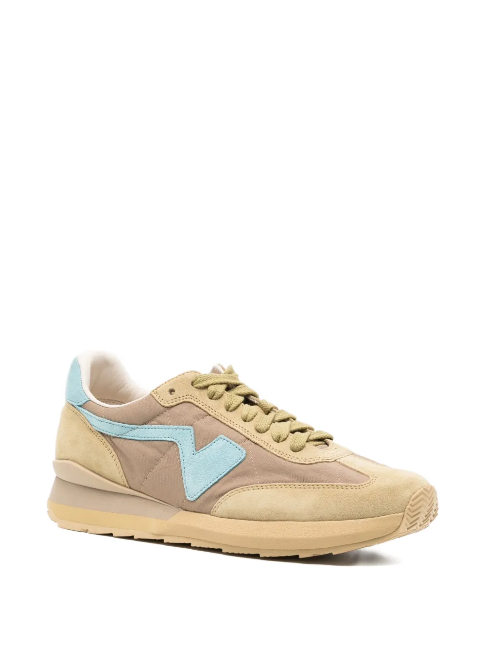visvim FKT sneakers | Low-Tops | Image 2