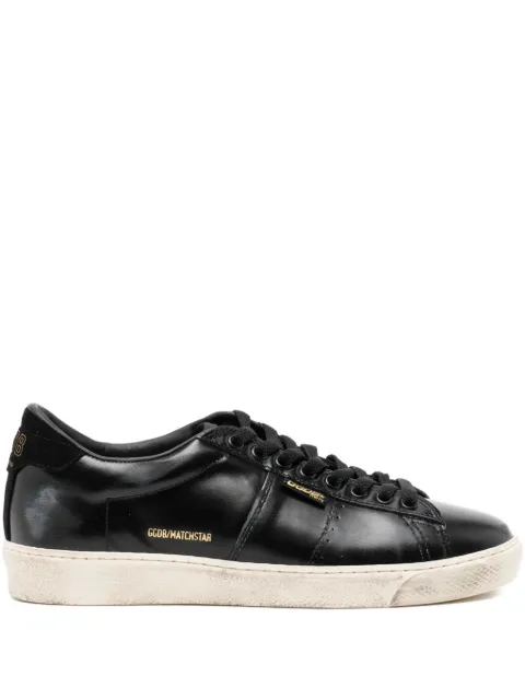 Golden Goose Matchstar 运动鞋