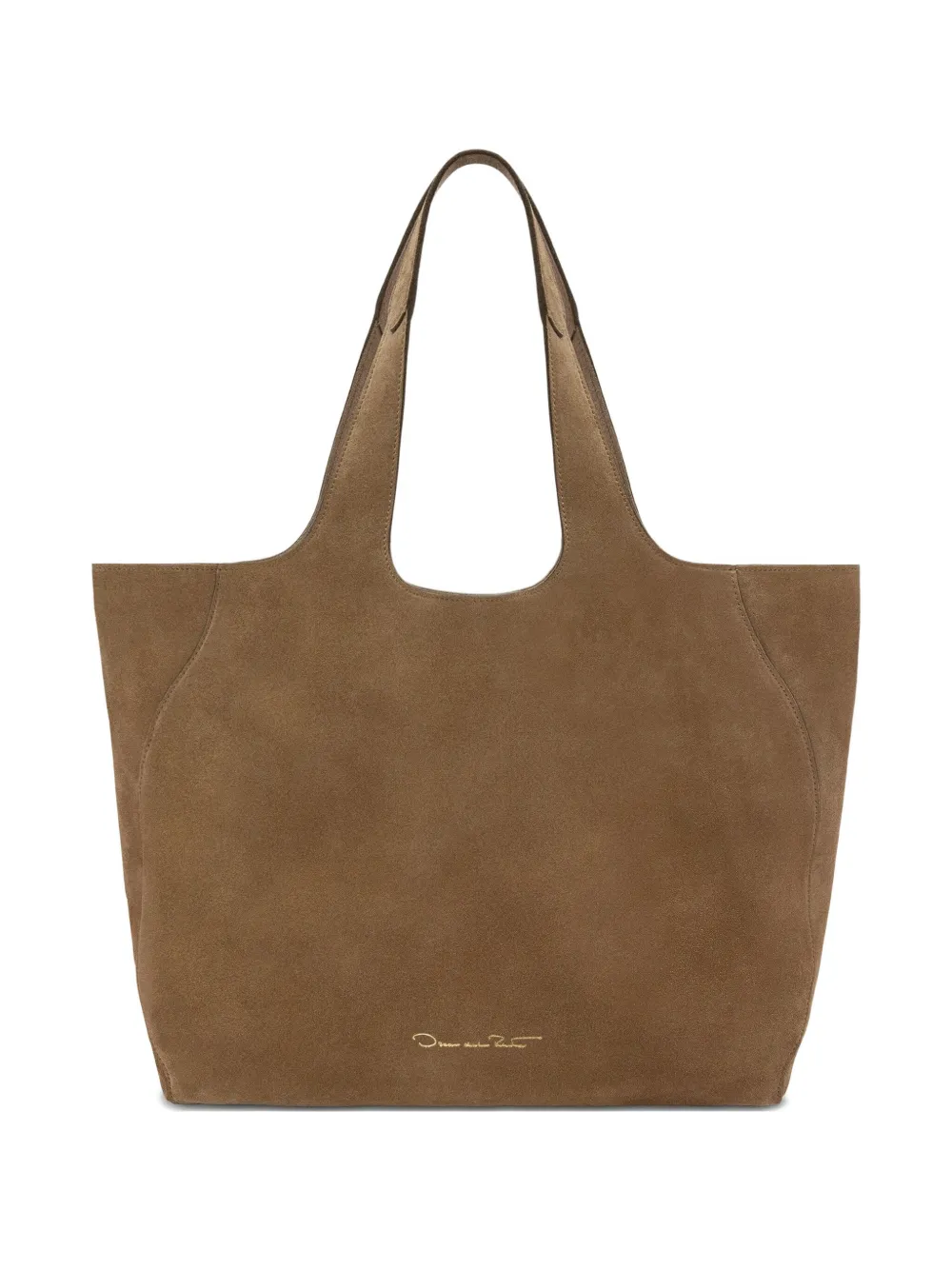 Topaz tote bag