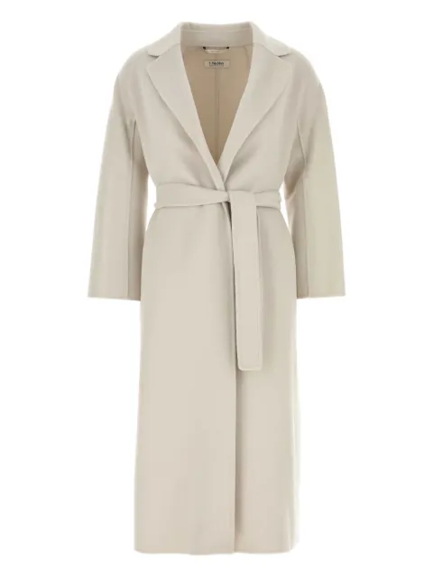'S Max Mara Esturia coat
