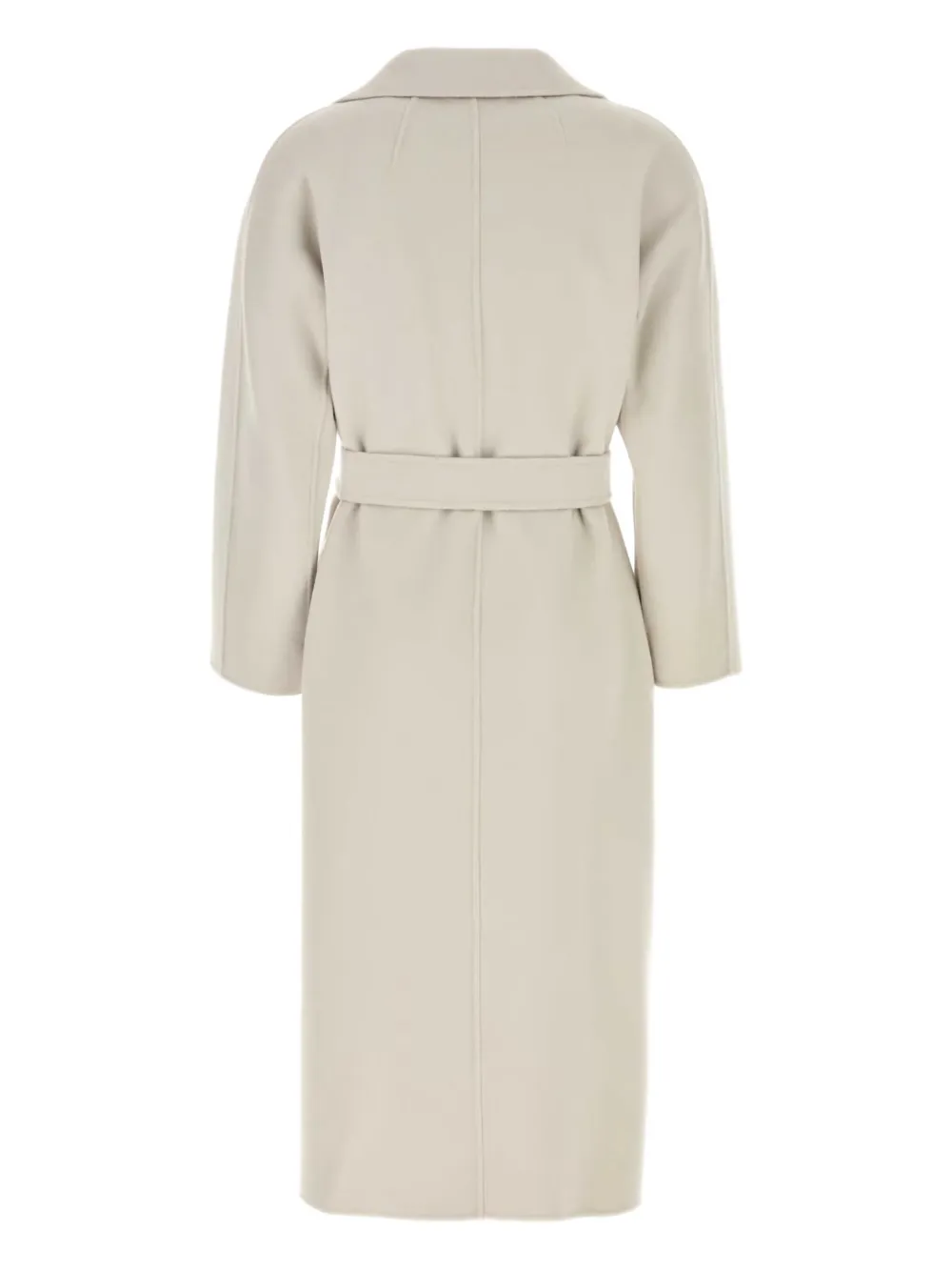 'S Max Mara Esturia coat Beige