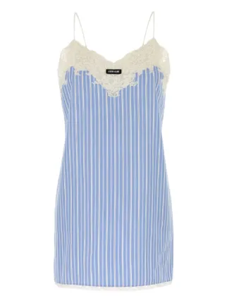 30983382_60061826_322.jpg 30983382_60061826_322.jpg