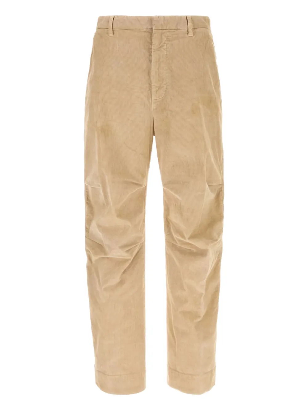Dsquared2 Corduroy Chinos