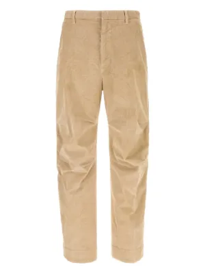 DSQUARED ディースクエアード　パンツ チノパン DSQUARED2 ディースクエアード チノパンツ SEXY CHINO セクシー