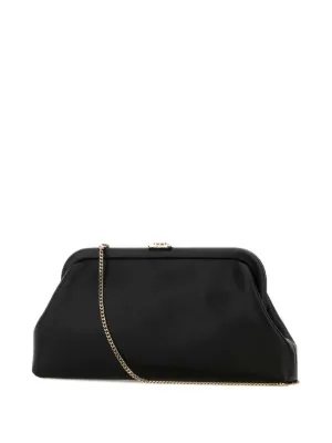 Jimmy Choo（ジミー・チュウ）クラッチバッグ - FARFETCH