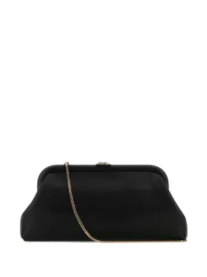 Jimmy Choo（ジミー・チュウ）クラッチバッグ - FARFETCH
