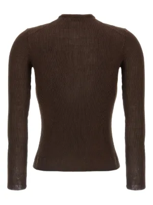 Magda Butrym Knits for Women - Shop on FARFETCH
