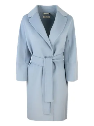 'S Max Mara