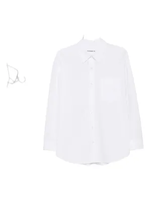 Alexander Wang - Women's Designer Clothing - Farfetch