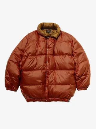 BEAMS PLUS