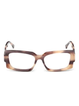 Max Mara Eyewear