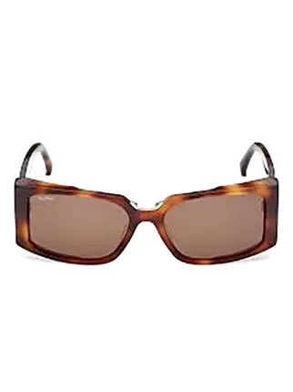 Max Mara Eyewear
