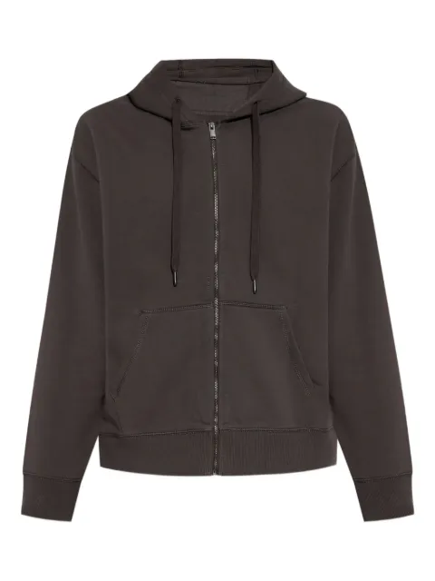 Zadig&Voltaire Sacha Kapuzenjacke