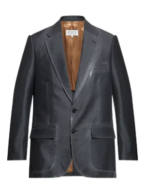 Maison Margiela Jackets for Men | FARFETCH US