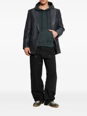 Maison Margiela Clothing for Men | FARFETCH US