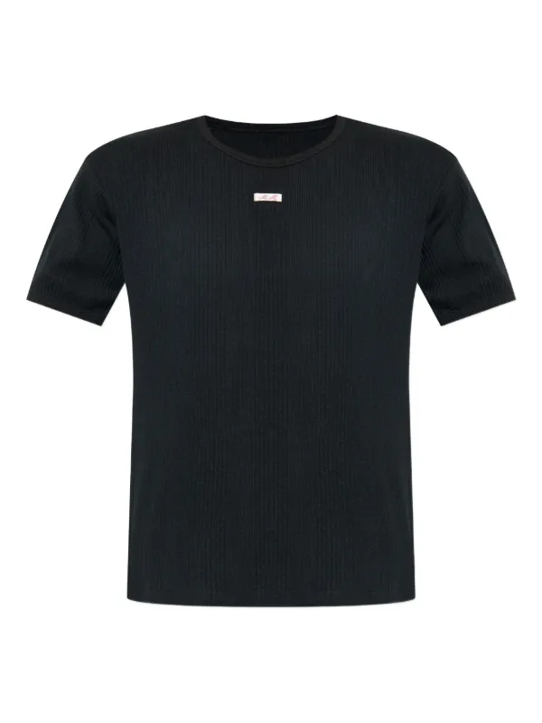 【極美品】Maison Margiela Crew Neck Tee 30983811_60123898_600.jpg
