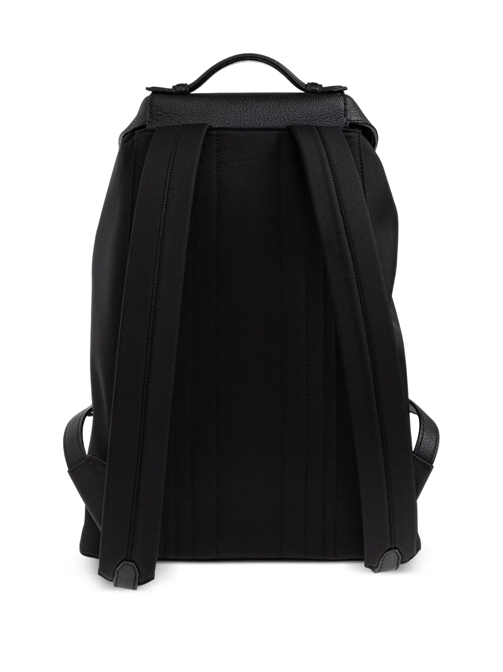 Brioni drawstring backpack | Image 2