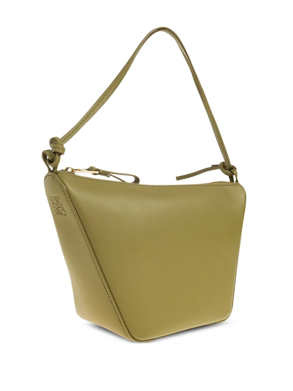 LOEWE Hammock shoulder bag | Mini Bags | Image 2
