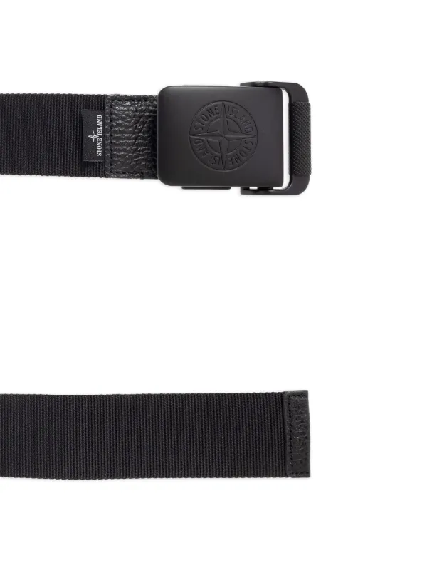 how to tie a fabric belt on a dress