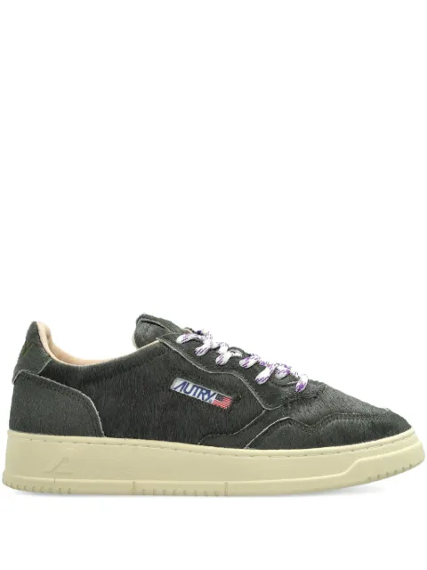 Autry Medalist sneakers