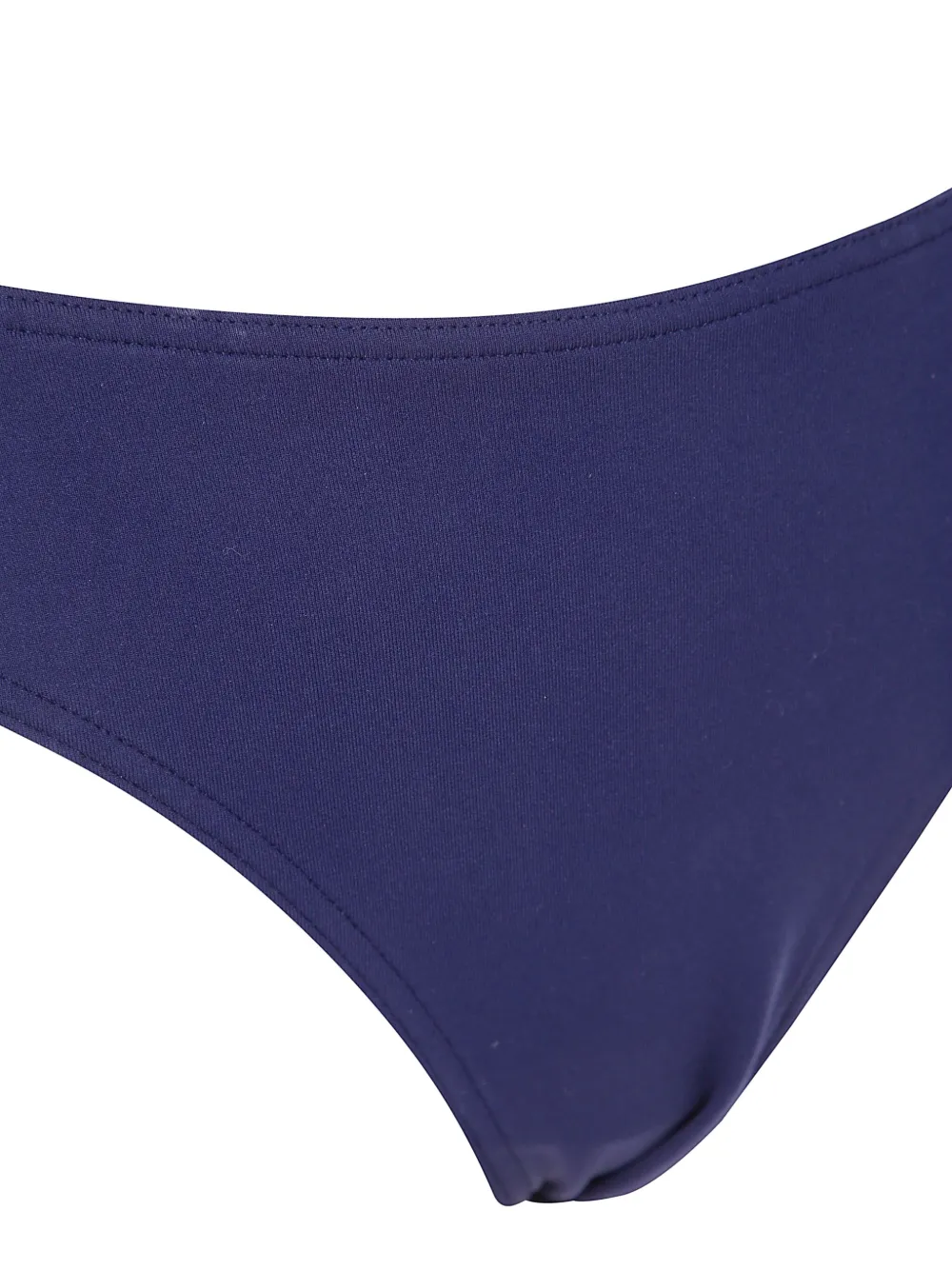 ERES classic bikini bottom Blauw