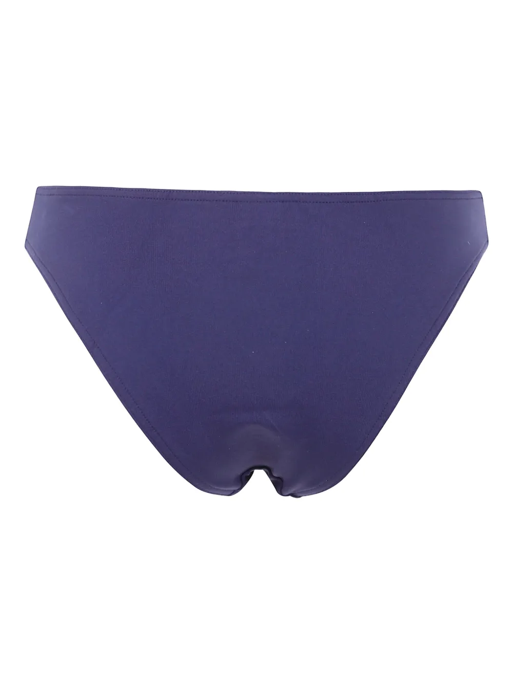ERES classic bikini bottom | Bikinis | Image 2