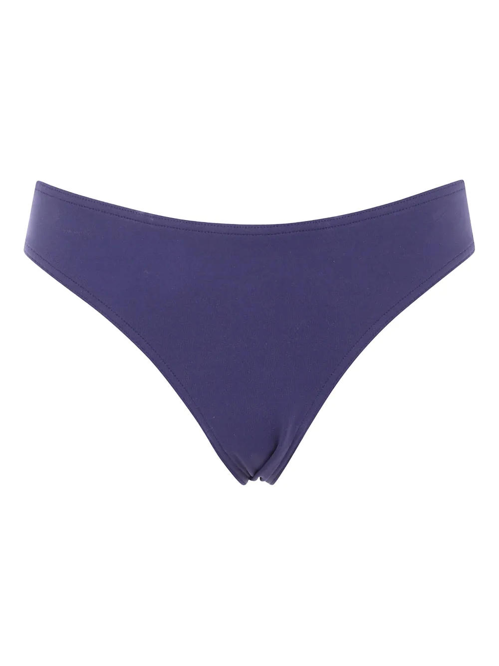 ERES classic bikini bottom Blauw