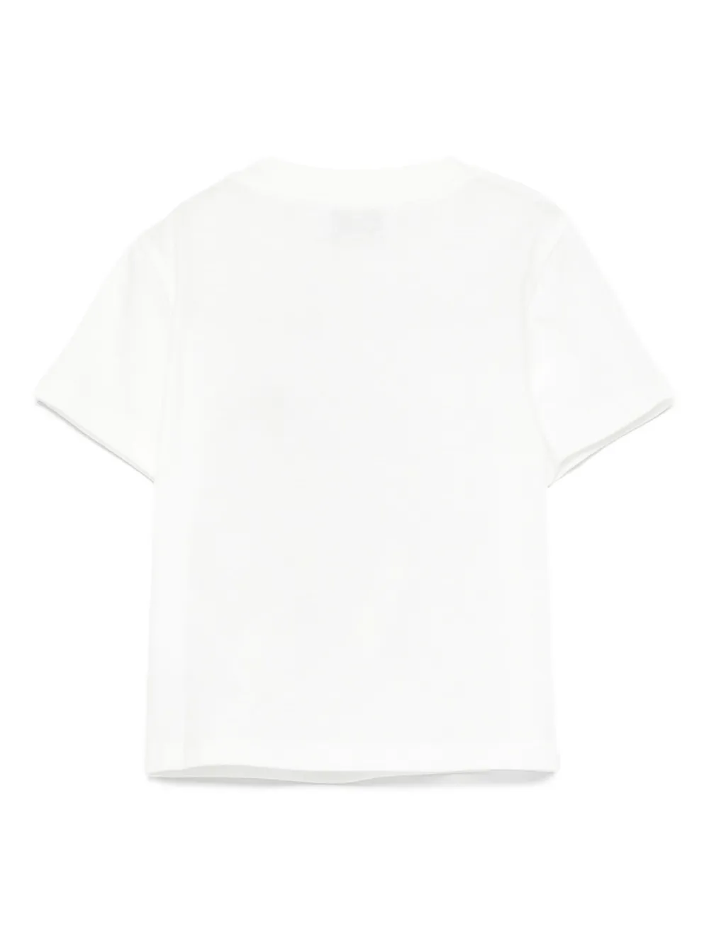 ETRO KIDS Pegasus-motif T-shirt | Baby T-Shirts | Image 2