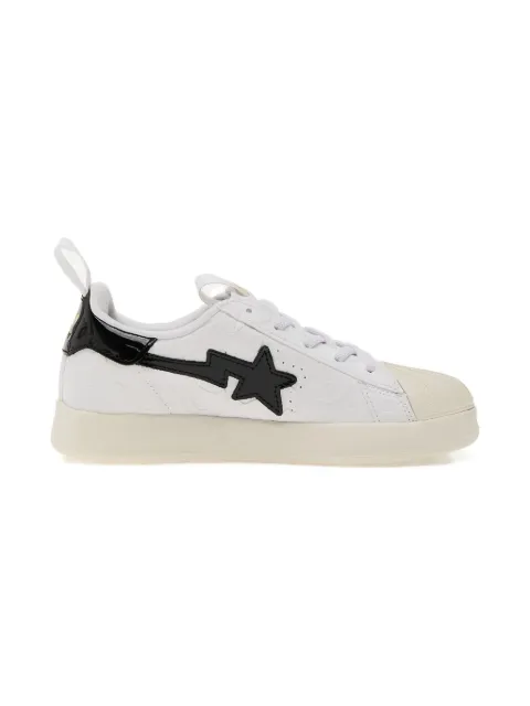 adidas Kids Tênis Adifom SSTR 360 x BAPE