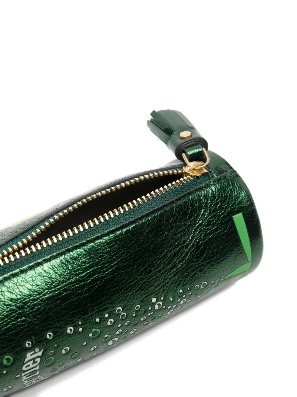 Anya Hindmarch Anya Brands Perrier coin-purse bag charm | Image 2