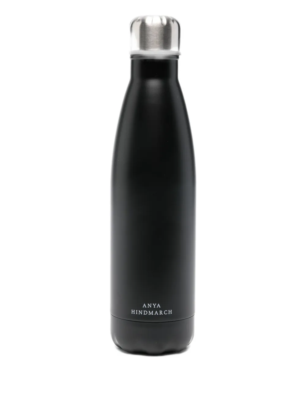 Anya Hindmarch Eyes reusable water bottle (500 ml) | Water Bottles & Travel Mugs | Image 2