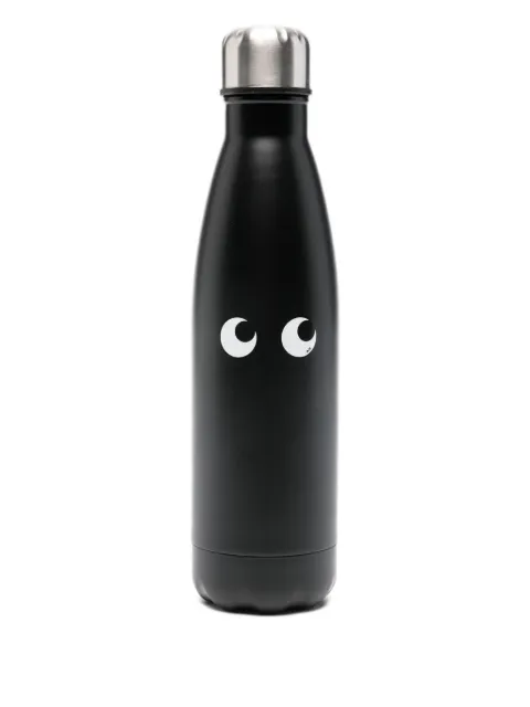 Anya Hindmarch Eyes reusable water bottle (500 ml)