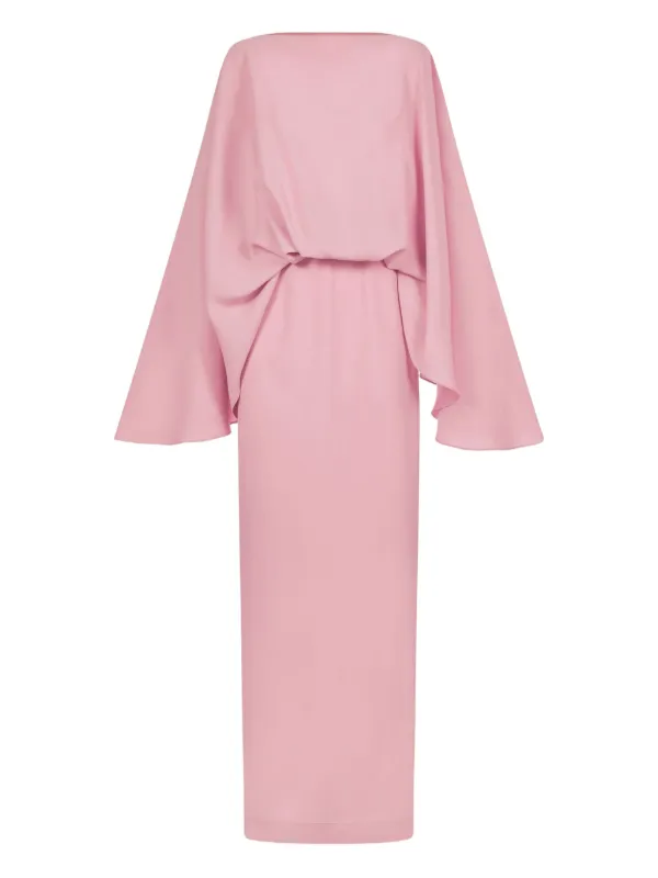 taller marmo pink dress Taller Marmo, Gina sequined feather-trimmed minidress, Women, Pink, XXXS, Dresses, Materialmix