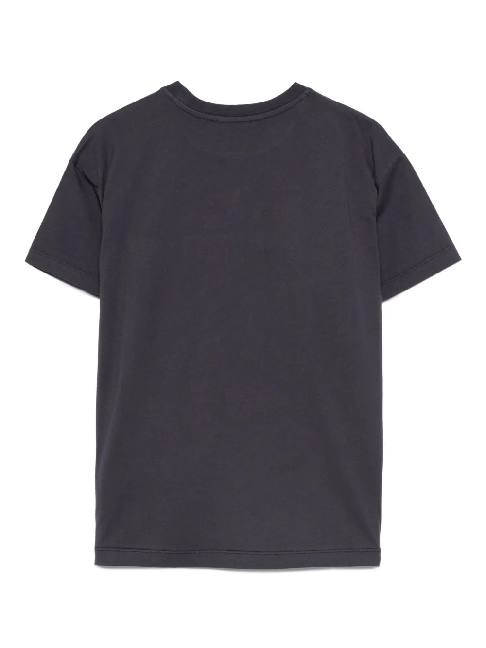 ETRO KIDS Pegasus-motif cotton T-shirt | Boys T-Shirts | Image 2