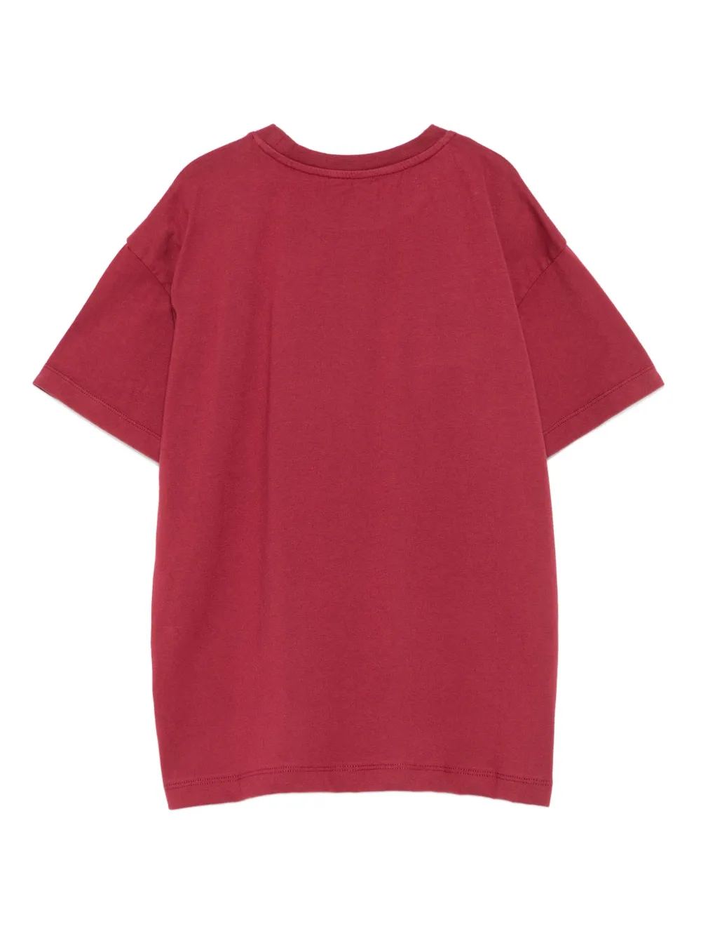 ETRO KIDS Pegasus-motif T-shirt | Boys T-Shirts | Image 2