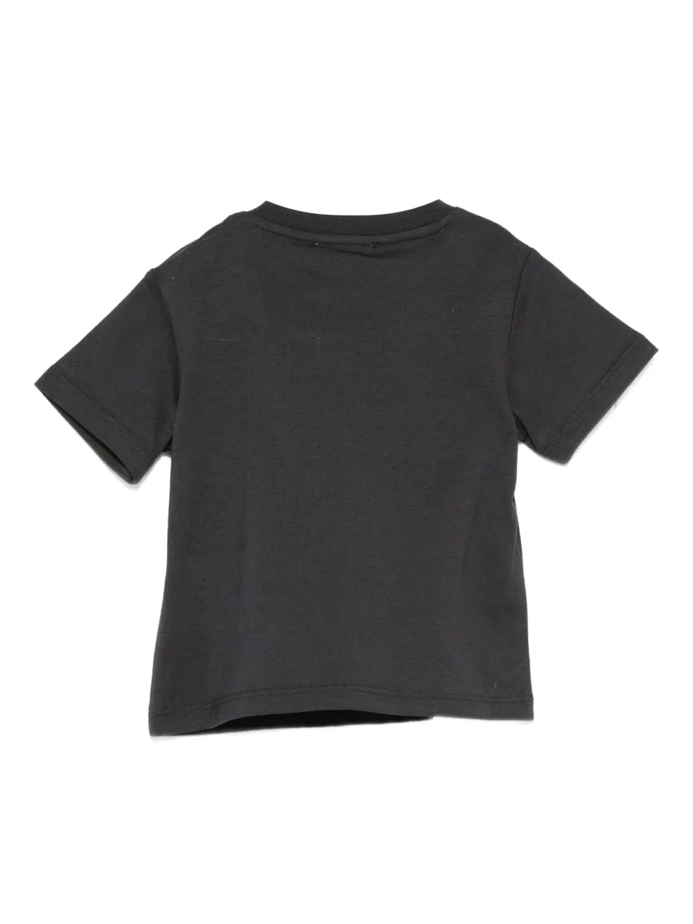 ETRO KIDS Pegasus-motif T-shirt | Baby T-Shirts | Image 2