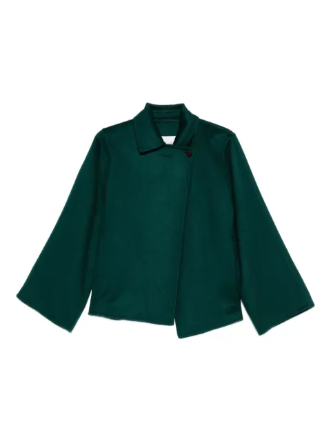 Max Mara Khat cashmere jacket