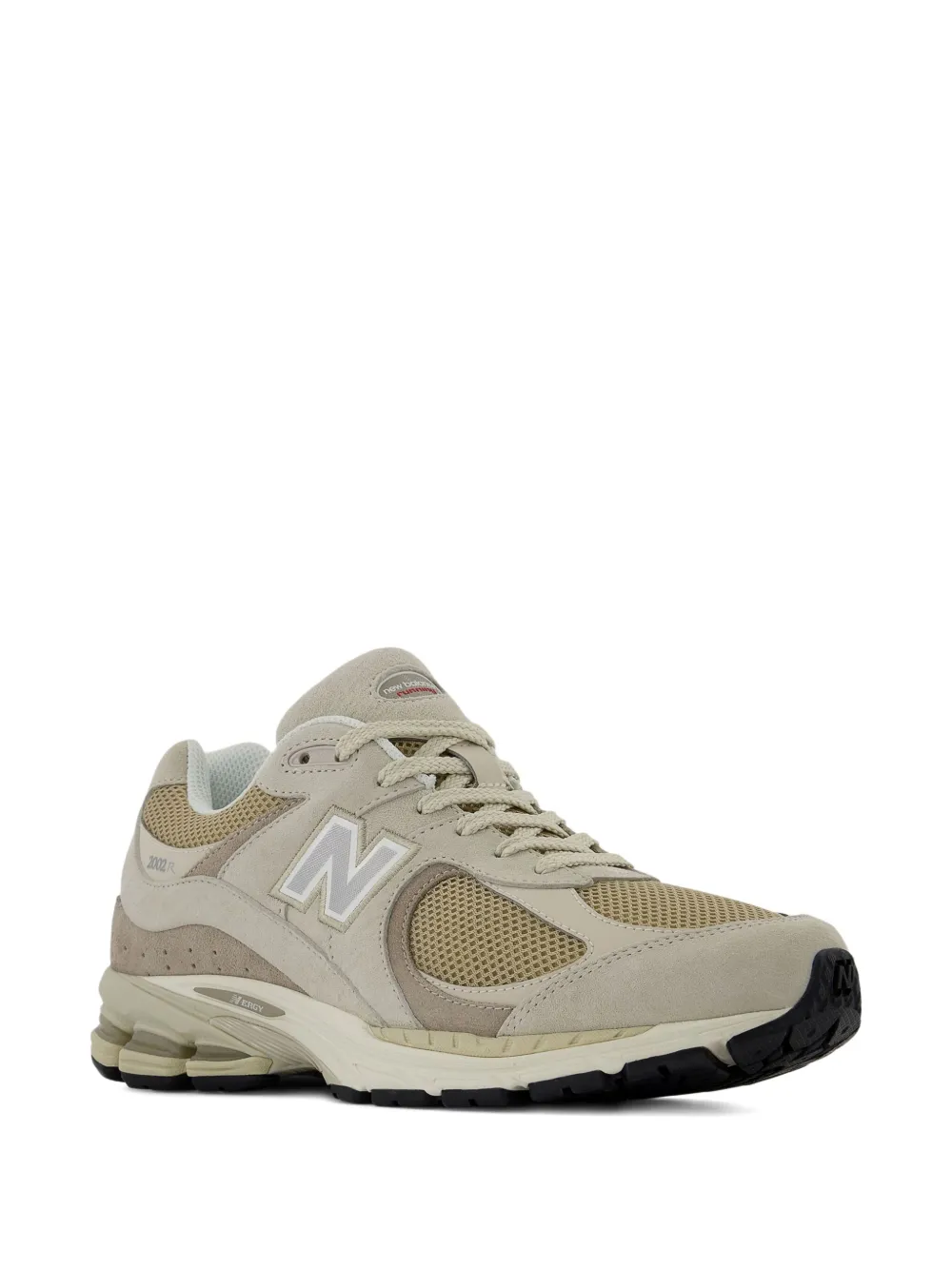 New Balance 2002R mesh sneakers | Low-Tops | Image 2