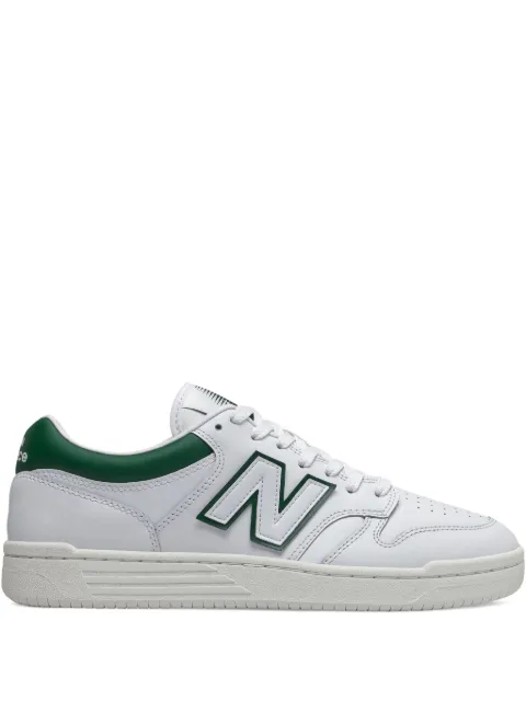 New Balance zapatillas 480
