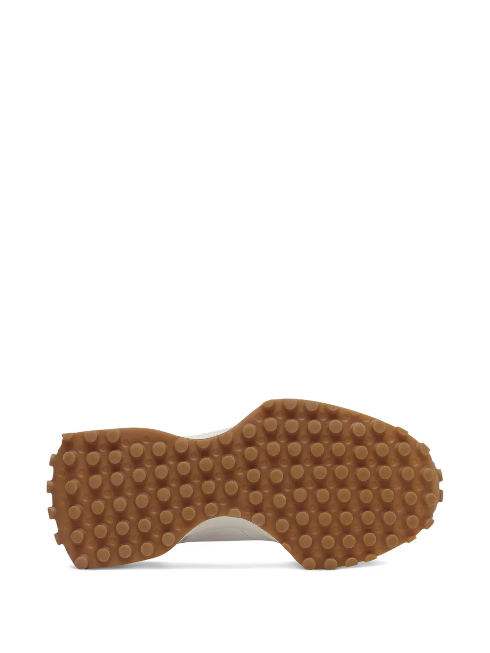 New Balance 327 sneakers Rood