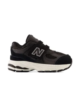 New Balance Kids