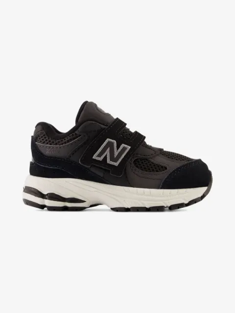 New Balance Kids 2002 Hook & Loop sneakers