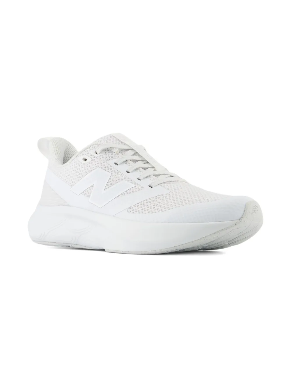 New Balance Kids Fresh Foam 625 sneakers - Wit